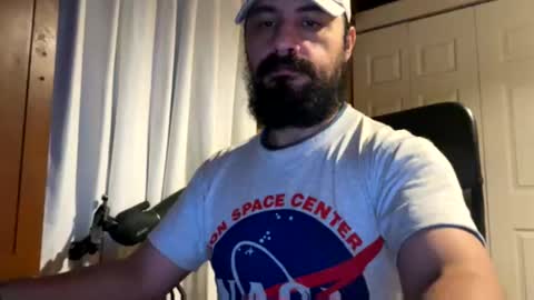 Snapshot of 1ui5 chatting on June 4, 2026, 7:47 am 1ui5 online show from June 4, 2026, 7:47 am