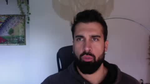 1uno66 online show from September 29, 2025, 6:40 am