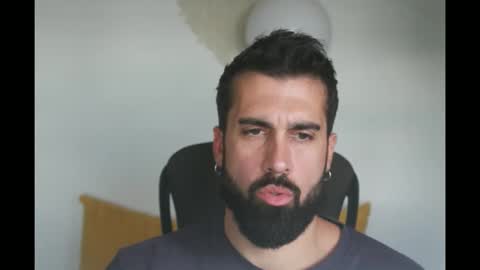 1uno66 online show from October 3, 2025, 4:37 pm