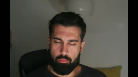 1uno66 online show from October 24, 2025, 7:32 pm