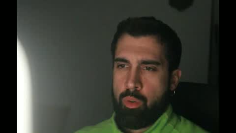 1uno66 online show from February 2, 2026, 6:17 pm