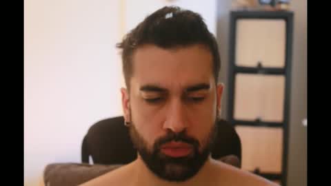 1uno66 online show from March 15, 2026, 9:48 am