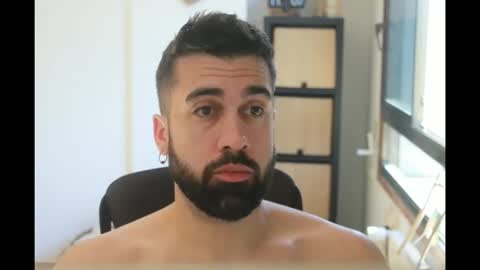 1uno66 online show from April 19, 2026, 9:08 am