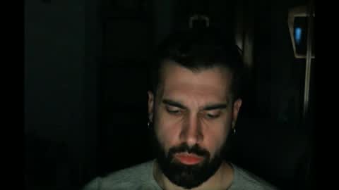 1uno66 online show from April 21, 2026, 8:44 pm