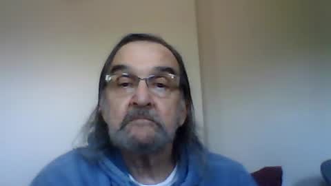 1valentine online show from December 18, 2024, 4:39 pm