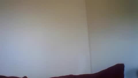 1valentine online show from December 25, 2024, 11:42 pm