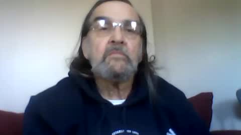 1valentine online show from December 27, 2024, 5:05 pm