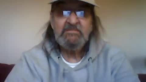 1valentine online show from January 8, 2025, 12:06 am