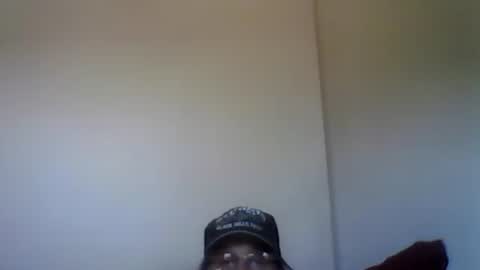 1valentine online show from February 15, 2025, 6:55 pm