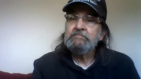 1valentine online show from February 16, 2025, 5:26 pm