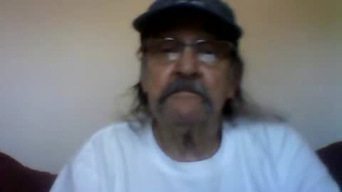 1valentine online show from September 8, 2025, 5:34 pm