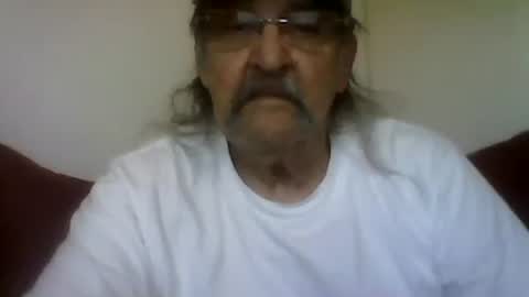 1valentine online show from September 23, 2025, 10:24 pm