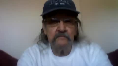 1valentine online show from September 28, 2025, 7:41 pm