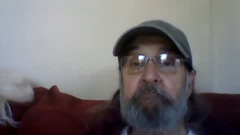 1valentine online show from January 17, 2026, 7:17 pm