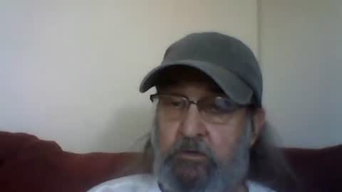 1valentine online show from February 25, 2026, 5:22 pm