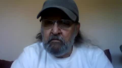 1valentine online show from March 19, 2026, 10:25 pm