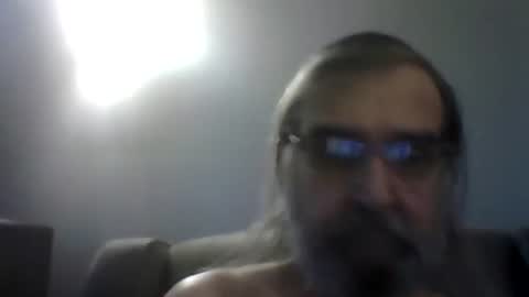 1valentine online show from April 2, 2026, 11:46 pm