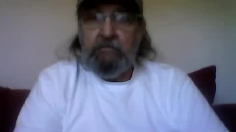 1valentine online show from April 15, 2026, 11:49 pm