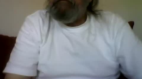 1valentine online show from April 17, 2026, 3:37 pm