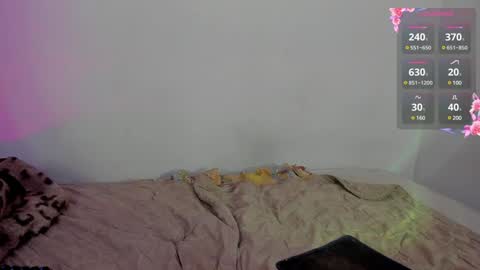 Milos online show from January 16, 2025, 10:10 am