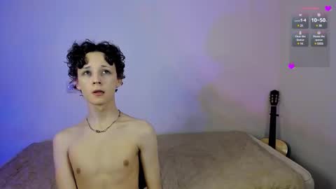 Milos online show from February 9, 2025, 1:35 pm