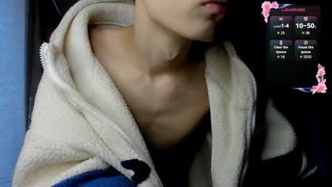 Milos online show from September 28, 2025, 10:09 am