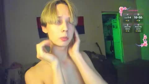 Milos online show from April 19, 2026, 6:10 pm