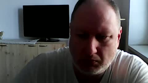 Snapshot of 1vaso chatting on December 29, 2024, 10:12 am 1vaso online show from December 29, 2024, 10:12 am