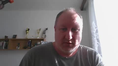 Snapshot of 1vaso chatting on January 17, 2025, 9:49 am 1vaso online show from January 17, 2025, 9:49 am