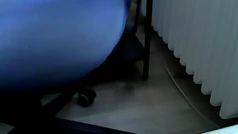 Snapshot of 1vaso chatting on January 29, 2025, 11:51 am 1vaso online show from January 29, 2025, 11:51 am