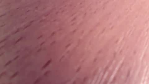 Snapshot of 1vaso chatting on September 15, 2025, 9:26 pm 1vaso online show from September 15, 2025, 9:26 pm