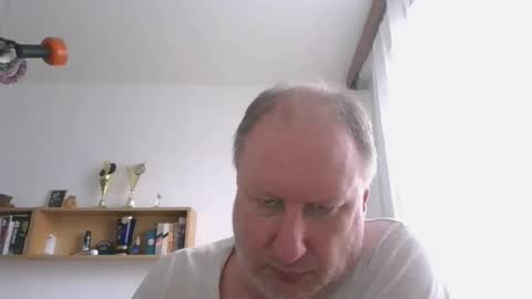 Snapshot of 1vaso chatting on September 25, 2025, 1:15 pm 1vaso online show from September 25, 2025, 1:15 pm