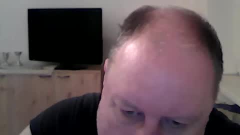 Snapshot of 1vaso chatting on November 1, 2025, 4:47 am 1vaso online show from November 1, 2025, 4:47 am