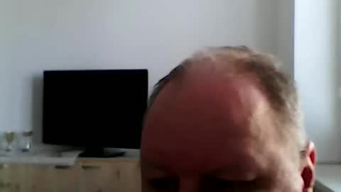 Snapshot of 1vaso chatting on November 4, 2025, 10:25 am 1vaso online show from November 4, 2025, 10:25 am