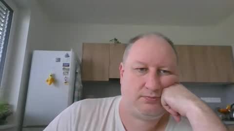 1vaso online show from December 22, 2025, 12:57 pm