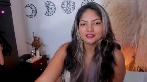 1wayra online show from January 5, 2025, 4:38 pm