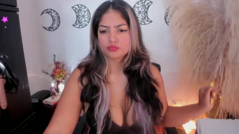 1wayra online show from January 6, 2025, 1:41 pm