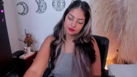 1wayra online show from January 11, 2025, 2:36 pm