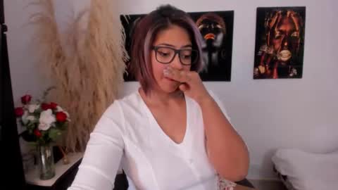 1wayra online show from December 20, 2025, 4:03 pm