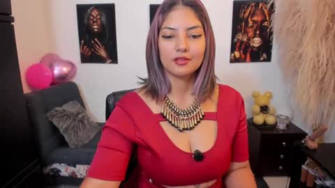 1wayra online show from June 27, 2026, 2:44 pm