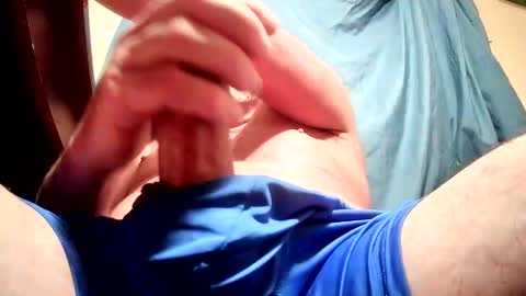 iweetodid online show from November 2, 2025, 4:04 am