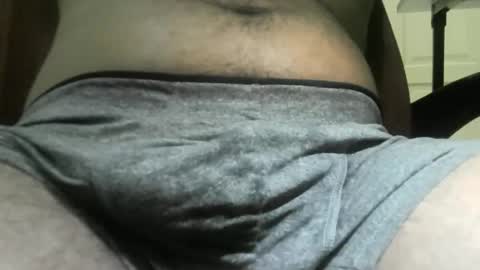 Snapshot of 1xviperx1 chatting on January 2, 2025, 1:30 pm Max online show from January 2, 2025, 1:30 pm