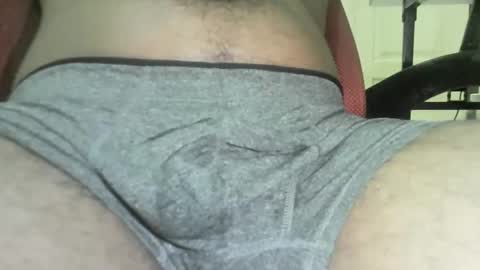 Snapshot of 1xviperx1 chatting on January 6, 2025, 7:20 am Max online show from January 6, 2025, 7:20 am