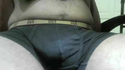 Snapshot of 1xviperx1 chatting on January 12, 2025, 3:03 pm Max online show from January 12, 2025, 3:03 pm