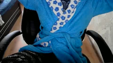 1your_hot_girls online show from January 4, 2025, 10:16 am