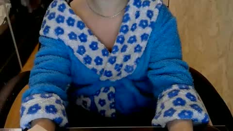 1your_hot_girls online show from February 11, 2025, 5:18 pm