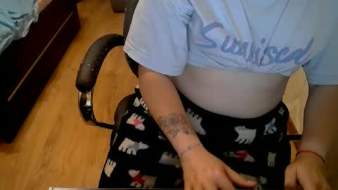 1your_hot_girls online show from September 27, 2025, 6:35 pm