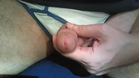 2001uwuk online show from September 24, 2025, 9:18 pm