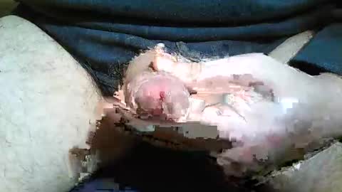 2001uwuk online show from November 16, 2025, 9:20 pm