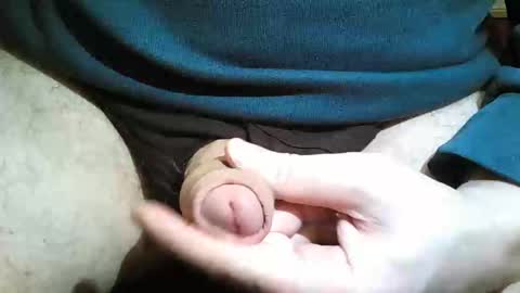 2001uwuk online show from January 14, 2026, 10:03 pm